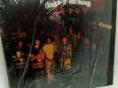 Bone Thugs-N-Harmony - E. 1999 Eternal VG+ vinyl Lp OG Press 1995