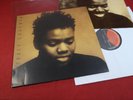 Tracy Chapman  SAME  -  LP Elektra 960774-1 Germany 1988 sehr gut