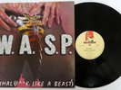 WASP Animal Fuck like a Beast 12