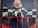 Katy Perry Smile Blue Coloured Vinyl SEALED