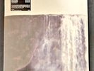 Nine Inch Nails NIN The Fragile: Deviation 1 2016 4 Vinyl Sealed JD17