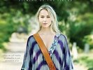 Jewel - Picking Up The Pieces (+ Download Code) Vinyl Record  New