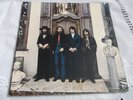 The Beatles – Hey Jude - 1970 RARE YEEX Export press - Parlophone P-CPCS 106