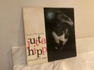JUTTA HIPP Hickory House Vol 2 BLUE NOTE Lexington EAR DG RVG RARE JAZZ LP