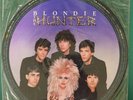 BLONDIE   