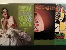 3 LPs SOUL ASYLUM Clam Dip & Other Delights Made To Be Broken While You Were Out