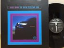 oscar peterson - night train / Verve Jazz ORG 45RPM 2LP Limited Edition No.