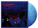 Voivod - Angel Rat (Vinyl LP - 1991 - EU - Reissue)