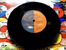 THE SUPERLATIVES  I STILL LOVE YOU * ROBBY LAWSONWIGAN  NORTHERN SOUL