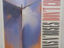 Guns N' Roses: Don't Cry (1991) Vinyl 12