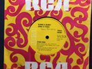 Bjorn & Benny, Anna & Frida (ABBA) – Ring Ring, Orig. Aussie 1st pressing 1973.