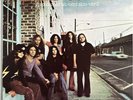 LYNYRD SKYNYRD PRONOUNCED VINYL LP MCA SIMPLY VINYL 1998 180 GRAM NEAR MINT