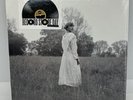 TAYLOR SWIFT SEALED THE LAKES SEVEN INCH RECORD STORE DAY 2022 LP VINYL 45 RPM