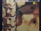 Van Morrison ‎– Moondance, Australian pressing 1970's, Warner Bros. Label (EX)