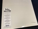 The Beatles THE WHITE ALBUM 180g Rare MONO Vinyl 2014  #'d NEW MINT SEALED