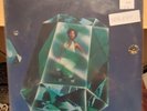 SEALED Rare Gems Odyssey - Rare Gems Odyssey- Funk/Soul Vinyl 12