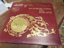 Hits of the Decade The Statesmen Quartet With Hovie Lister Album record vintage 