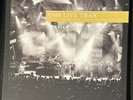 Dave Matthews Band Live Trax 62 Blossom Music Center LP Vinyl LE 2882/3000
