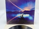Firefall – Firefall Atlantic Records Vinyl LP 1976