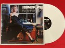 The Bombpops – Fear Of Missing Out White Color Vinyl LP Fat Wreck Chords NOFX