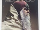 MOONDOG “Moondog” Vinyl Record Album LP Columbia Masterworks Celebrity Owned