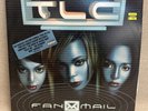 TLC 