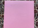 LP2 by Sunny Day Real Estate (re-release from 2009)