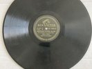 78 WW2-GLENN MILLER -  American Patrol/Song Volga Boatman-RCA 1564- EX+