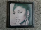 Vinyl 12