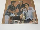 IMPACTO CREA  1983 RARE SALSA GUAGUANCO PERFORMANCE Vinyl VASP 1435, Tested