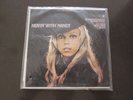 Nancy Sinatra Movin With Nancy 6 Track 7