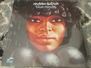 Reuben Wilson – Blue Mode NEW LP Blue Note Classic Vinyl Melvin Sparks
