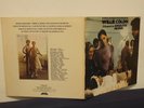 Willie Colon.Baquine de Angelitos Negros.Orig.1st.Press.Fania 506 