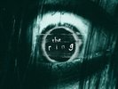 Hans Zimmer - The Ring (Soundtrack / O.S.T.) Vinyl 2LP NEU 09553033