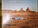 Coma Ecliptic - Between the Buried & Me 2 x 12