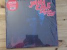 JOHN CALE shifty adventures in nookie wood LP NM/VG DS047LPX, vinyl album & 7”