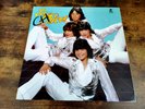 LOS CHICOS LP/ORIGINAL 1983 PROFONO REC/NEAR MINT CONDITION  /CHAYANNE/LATIN POP