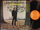 WILLIE NELSON Both Sides Now - RARE 1970 1st Press RCA LP - ABSOLUTELY