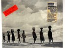 Woody Shaw on Contemporary 7627/8