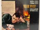 Phil Woods on Epic 3436