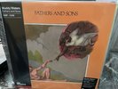 Muddy Waters Fathers and Sons LP VMP 2 LP Vinyl Me Please
