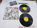 ROLLING STONES LP EXILE ON MAIN STREET ORIG UK 1972 1st PRESS NEAR MINT POSTCARD