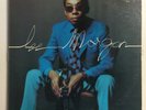 LEE MORGAN same Blue Note BST 84901 NM- VAN GELDER  2LP promo