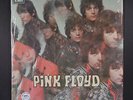 PINK FLOYD: the piper at the gates of dawn COLUMBIA 12