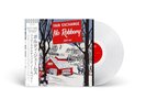 New BOLDY JAMES Nicholas Craven Fair Exchange Milky Clear Presale OBI Vinyl LP
