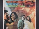 IKE & TINA TURNER: river deep mountain high A&M 12
