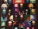 RAMSEY LEWIS Funky Serenity - 1973 1st Press Columbia LP - BEAUTIFUL EX