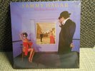 Sammy Hagar sealed sm LP Standing Hampton