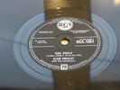 ELVIS PRESLEY UK 1959  R.C.A   78   KING CREOLE     RCA 1081