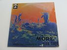 PINK FLOYD  1969  UK LP  MORE    COLUMBIA  SCX 6349